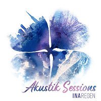 Ina Regen – Landen uberoi (Live & Akustik Session)