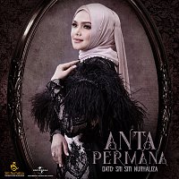 Dato' Sri Siti Nurhaliza – Anta Permana