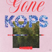 KOPS – Gone (Live)