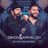 Diego & Arnaldo – Ao Vivo em Goiania