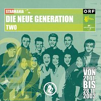 Die neue Generation – Two