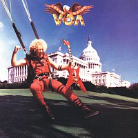 Sammy Hagar – Voa