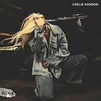 Carlie Hanson – Numb
