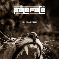 Paleface – Isi kaskee - EP