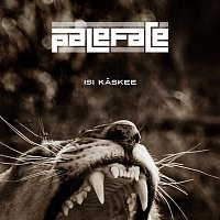 Isi kaskee - EP