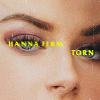 Hanna Ferm – Torn