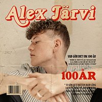 Alex Jarvi – 100 ar