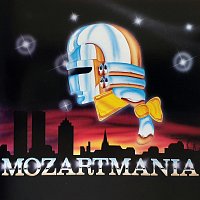 Mozartmania