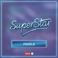 Various  Artists – Finále (From "SuperStar 2020", Epizoda 15)