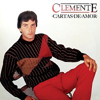 Clemente – Cartas De Amor