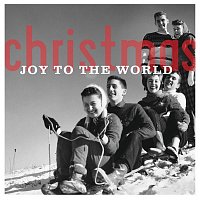 Various  Artists – Christmas: Joy to the World
