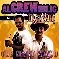 alCREWholic, Nash – One Night Stand (feat. Nash)