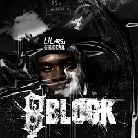 Lil Moe 6Blocka – 8Block