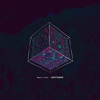 Hausi Kuta – Bestiario