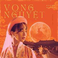 V?ng Nguy?t