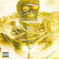 Notorious Wach, Masskouh, Dj Telmogo – Kinky