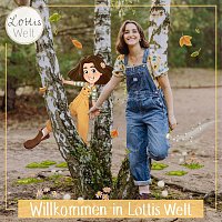 Lottis Welt – Willkommen in Lottis Welt