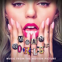 Mean Girls [Music From The Motion Picture – Bonus Track Version]