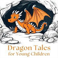 Matt Stewart, Bart Wolffe, Nicki White – Dragon Tales for Young Children