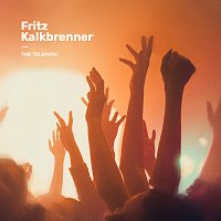Fritz Kalkbrenner – The Telepath