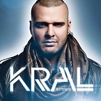 Rytmus – Král