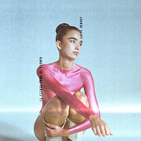 Sofia Monroy – Yo Pienso Todo el Tiempo