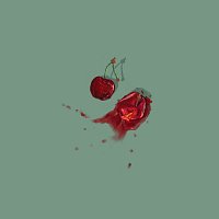 2yu, Ryo – black cherry swirl