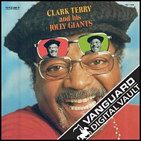 Clark Terry & His Jolly Giants