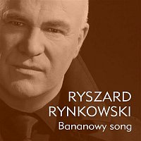 Ryszard Rynkowski – Bananowy Song