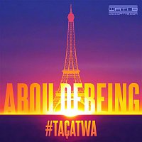 Abou Debeing – Tacatwa