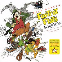 Dave Dobbyn – Footrot Flats - The Dog's Tale