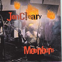Jon Cleary – Moonburn