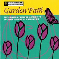 Sean O'Boyle, Adam Lester, Margaret Connolly, Tony Kornel, Sarah Meagher – Garden Path