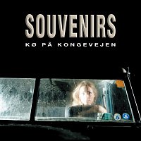 Souvenirs – Ko Pa Kongevejen