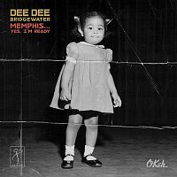 Dee Dee Bridgewater – Memphis ...Yes, I'm Ready