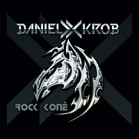 Daniel Krob – Rock koně MP3