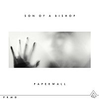 Son Of A Bishop – Paperwall