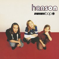 Hanson – MMMBop