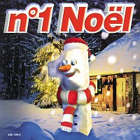 Les Petits Ecoliers Chantants De Bondy – N 1 Noel