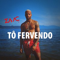 ZAAC – To Fervendo