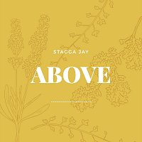 Stagga Jay – Above