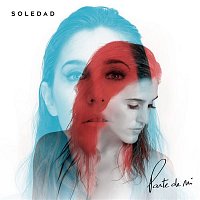Soledad – Parte de Mí