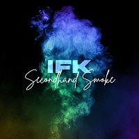 IFK – Secondhand Smoke