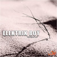 ELEKTRIK BOY – MOMENTUM