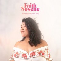 Faith Sosene – Words You Should Have Heard [The Voice Australia 2022 / Grand Finalist Original]