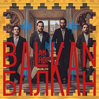 Balkalito – Balkan am Hof