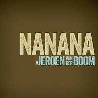 Jeroen van der Boom – Nanana