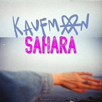 Kaufman – Sahara
