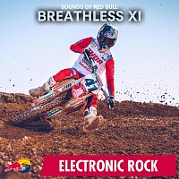 Sounds of Red Bull – Breathless XI