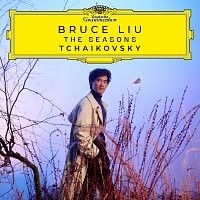 Bruce Liu – Tchaikovsky: The Seasons, Op. 37a: VIII. August. The Harvest